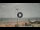 Webcam in Conil de la Frontera, 15.4 km