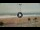 Webcam in Conil de la Frontera, 266.4 km