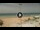 Webcam in Conil de la Frontera, 19.3 km entfernt