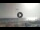 Webcam in Conil de la Frontera, 60.9 km