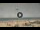 Webcam in Conil de la Frontera, 5.1 mi away