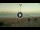 Webcam in Conil de la Frontera, 26.3 mi away