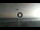 Webcam in Conil de la Frontera, 53.6 km