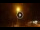 Webcam in Conil de la Frontera, 15.7 km