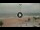 Webcam in Conil de la Frontera, 23.5 mi away