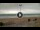 Webcam in Conil de la Frontera, 0 mi away