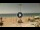 Webcam in Conil de la Frontera, 210.8 mi away