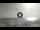 Webcam in Conil de la Frontera, 2.8 mi away