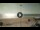Webcam in Conil de la Frontera, 5.1 mi away