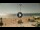 Webcam in Conil de la Frontera, 546.4 km