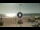 Webcam in Conil de la Frontera, 546.4 km