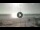 Webcam in Conil de la Frontera, 31.1 km