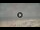 Webcam in Conil de la Frontera, 210.8 mi away