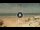 Webcam in Conil de la Frontera, 33.2 km