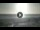 Webcam in Conil de la Frontera, 17.3 mi away
