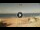 Webcam in Conil de la Frontera, 26.3 mi away