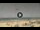 Webcam in Conil de la Frontera, 122.7 mi away