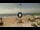 Webcam in Conil de la Frontera, 5.1 mi away