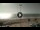 Webcam in Conil de la Frontera, 26.3 mi away