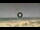 Webcam in Conil de la Frontera, 60.9 km entfernt