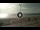 Webcam in Conil de la Frontera, 26.3 mi away