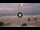 Webcam in Conil de la Frontera, 7.5 mi away