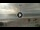 Webcam in Conil de la Frontera, 68.2 km entfernt