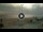 Webcam in Conil de la Frontera, 69.4 km entfernt