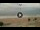 Webcam in Conil de la Frontera, 31.1 km