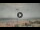 Webcam in Conil de la Frontera, 7.2 km