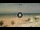 Webcam in Conil de la Frontera, 32.5 km entfernt