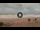 Webcam in Conil de la Frontera, 38.9 km
