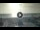 Webcam in Conil de la Frontera, 13.2 km