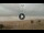 Webcam in Conil de la Frontera, 15.8 km