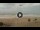 Webcam in Conil de la Frontera, 15.8 km