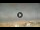 Webcam in Conil de la Frontera, 6.1 km entfernt