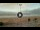 Webcam in Conil de la Frontera, 31.2 km entfernt