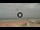 Webcam in Conil de la Frontera, 1 km