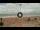 Webcam in Conil de la Frontera, 61 km