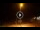Webcam in Conil de la Frontera, 52 km entfernt
