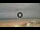 Webcam in Conil de la Frontera, 16 km