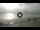 Webcam in Conil de la Frontera, 19.3 km entfernt