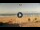 Webcam in Conil de la Frontera, 44.8 km entfernt