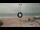 Webcam in Conil de la Frontera, 26.3 mi away