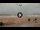 Webcam in Conil de la Frontera, 30.1 km