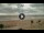 Webcam in Conil de la Frontera, 33.2 km
