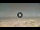 Webcam in Conil de la Frontera, 12.3 km
