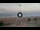 Webcam in Conil de la Frontera, 44.8 km