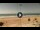 Webcam in Conil de la Frontera, 7.2 km