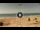 Webcam in Conil de la Frontera, 12.3 km